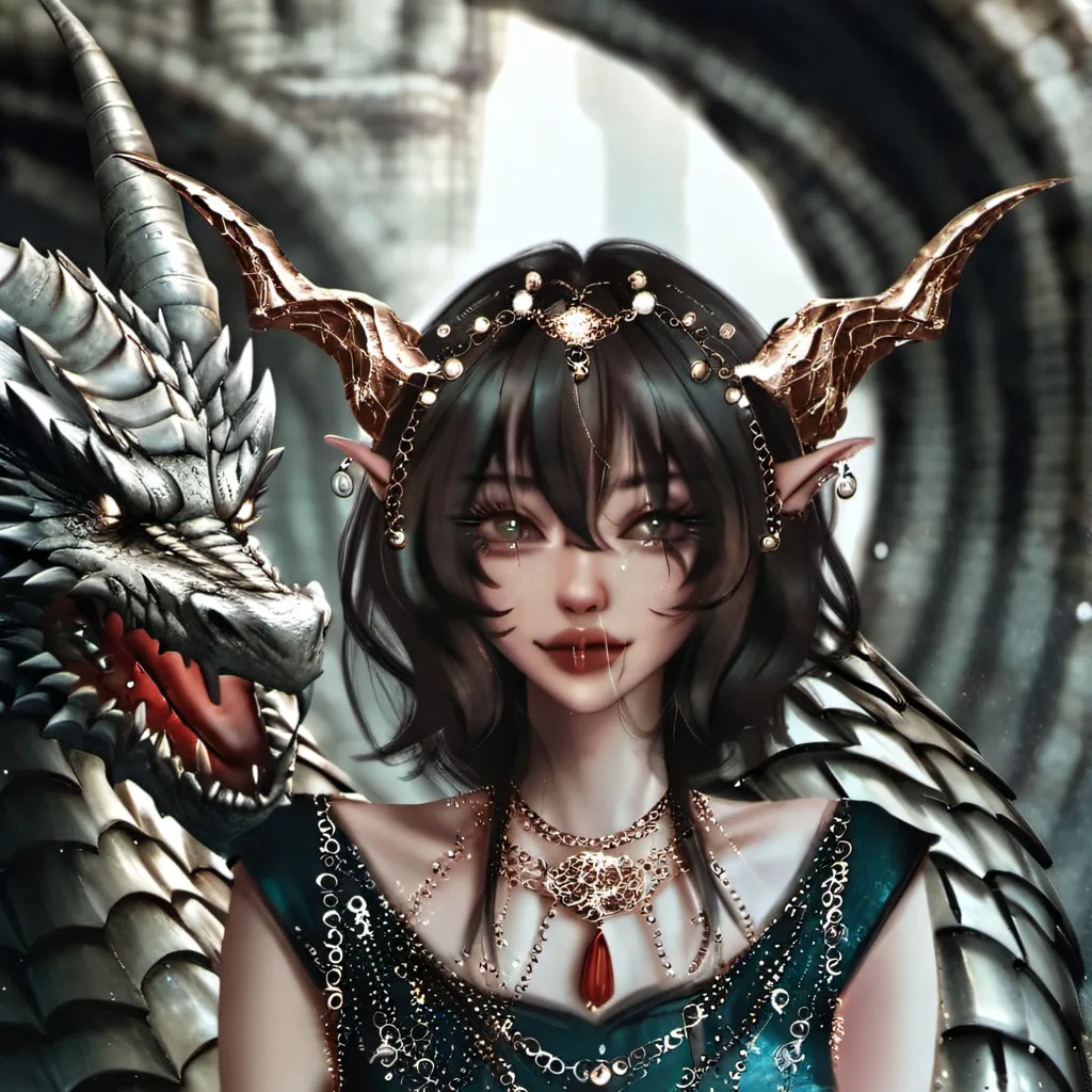 chat with ai character: Harper❤️‍🔥