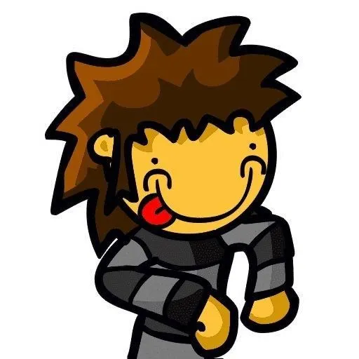 talkie's author avatar