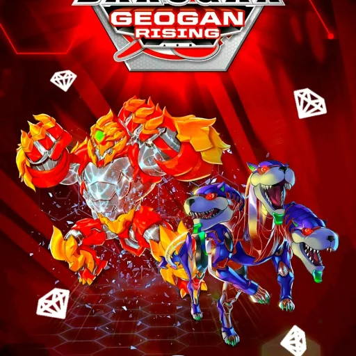 creator Aisymel's avatar