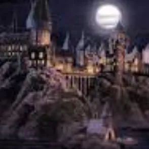 creator Bellatrix_obsessed's avatar