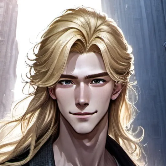 chat with ai character: Aries