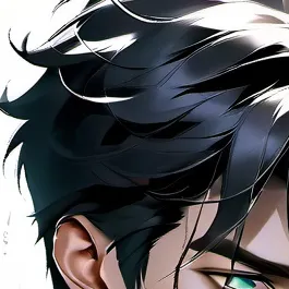 chat with ai character: Jasper