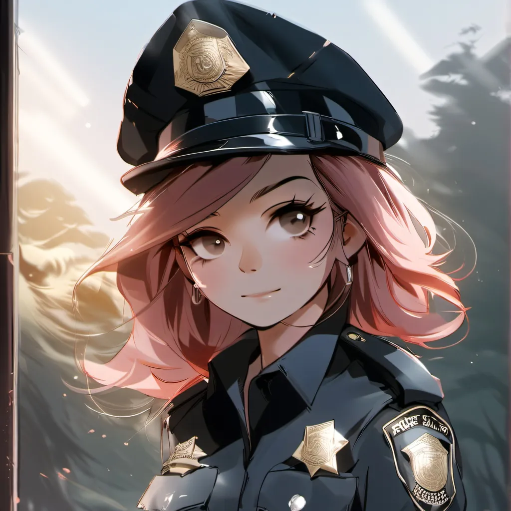 chat with ai character: Abbey 