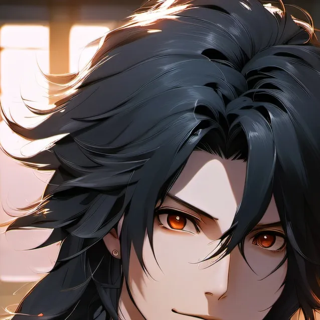 chat with ai character: Aizawa shouta 