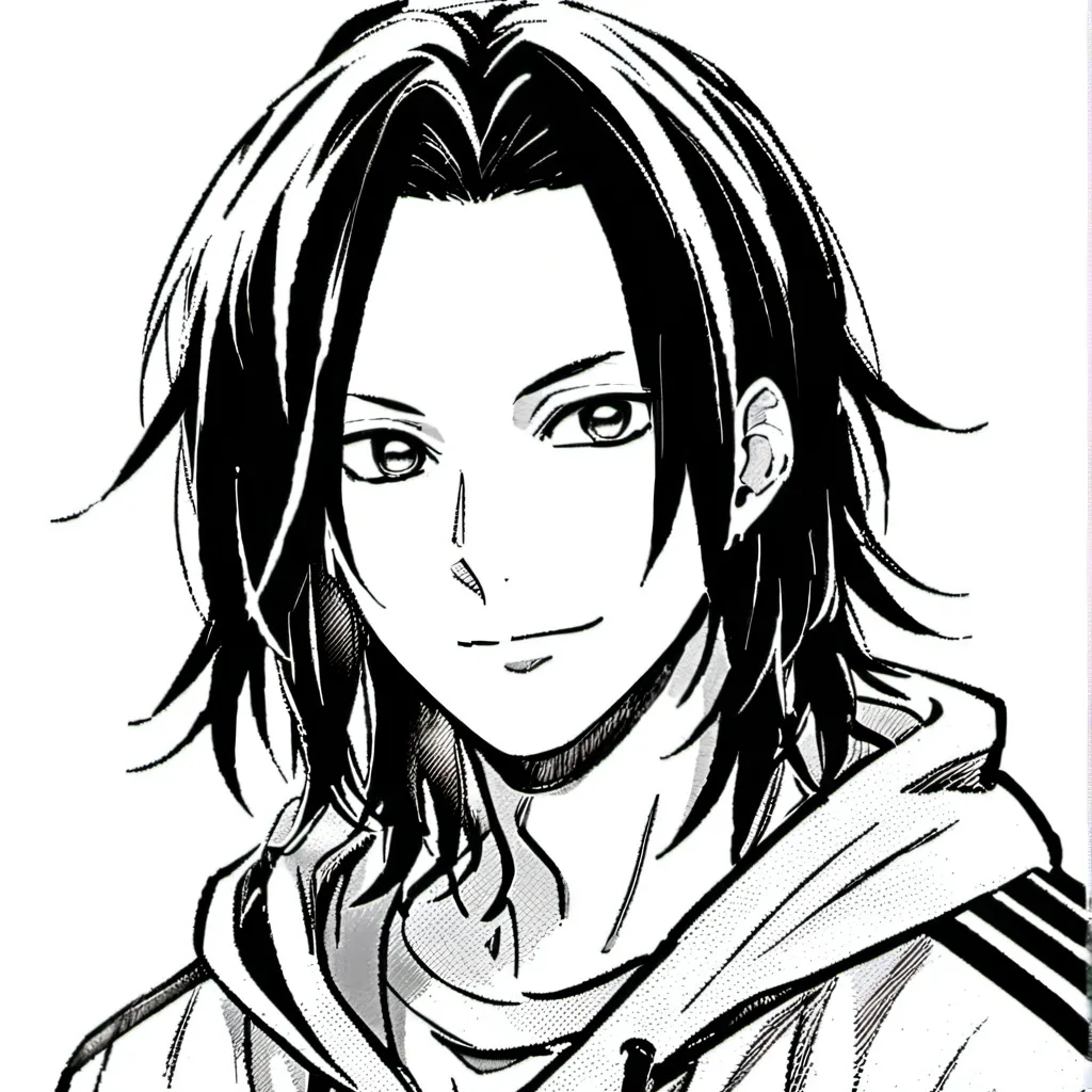 chat with ai character: Aizawa eraserhead 