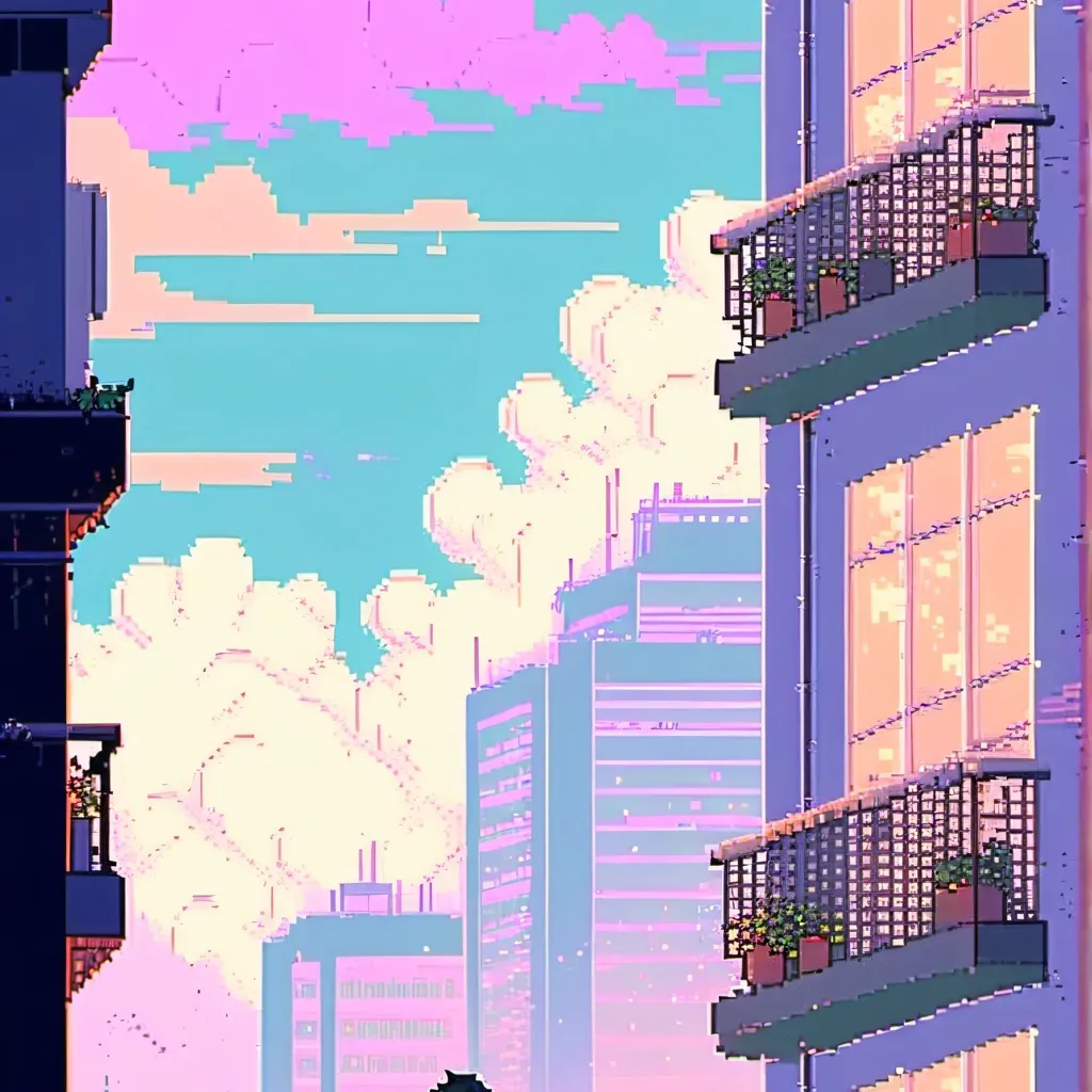 chat with ai character: class 1a 