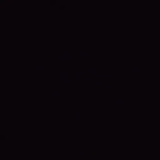 creator Aj hanaki's avatar