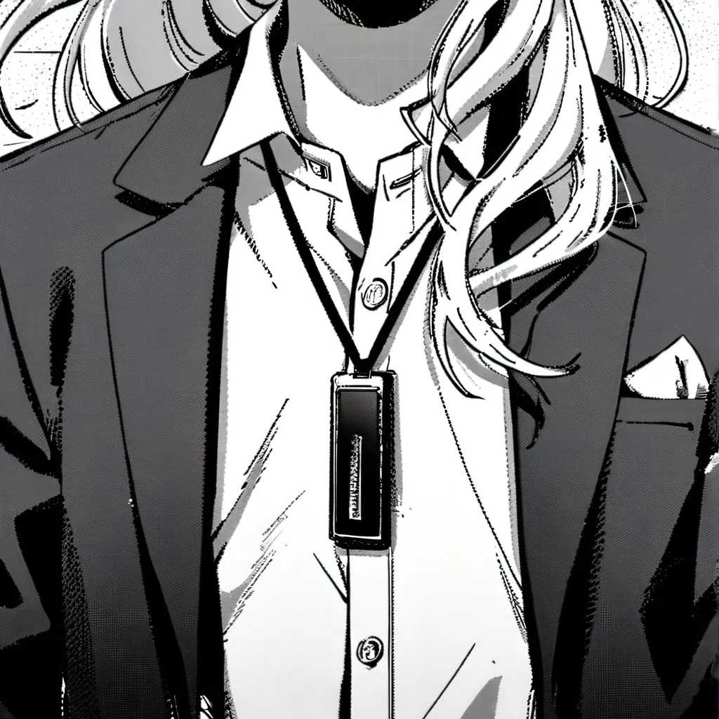 chat with ai character: UA student 