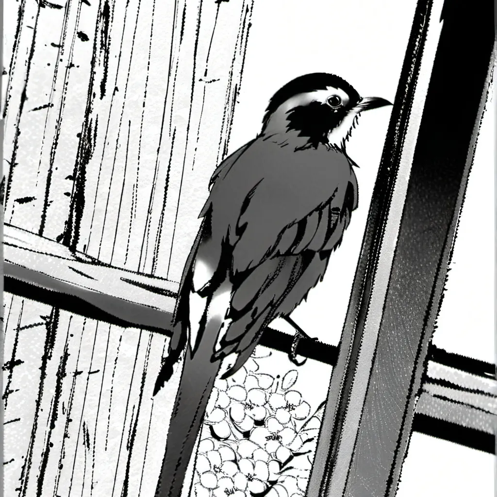 chat with ai character: yn stark 