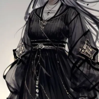 chat with ai character: Charlie 