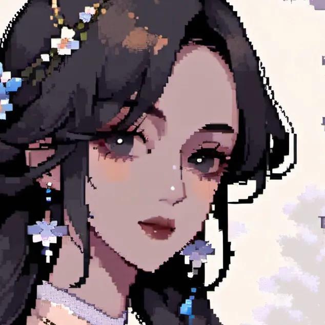 chat with ai character: Mha camping trip!