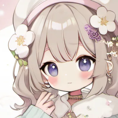 chat with ai character: Class 1-A