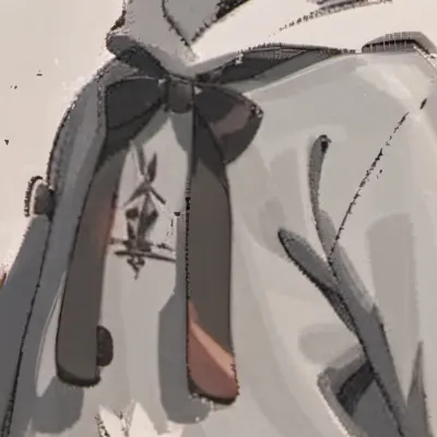 chat with ai character: Wonderland