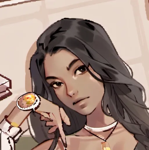 chat with ai character: Hazbin hotel