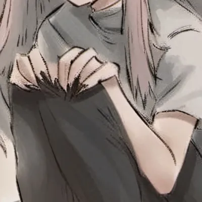 chat with ai character: Hazbin hotel!