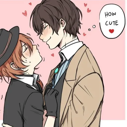 creator 《KURØ-KUN》's avatar