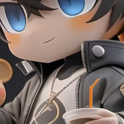 chat with ai character: Uppermoons discord