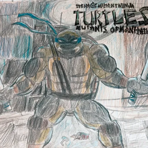 creator Khi-khi2009-Nelson's avatar