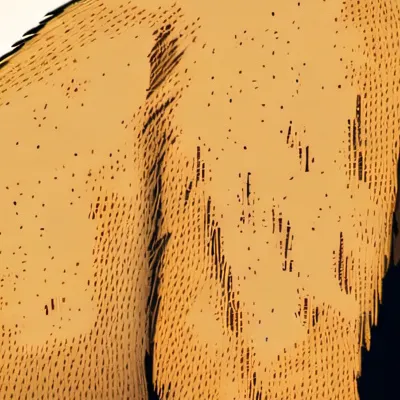 chat with ai character: Sid the sloth