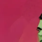 chat with ai character: Titans