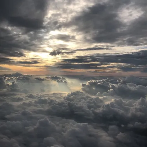 creator Leah_banks's avatar