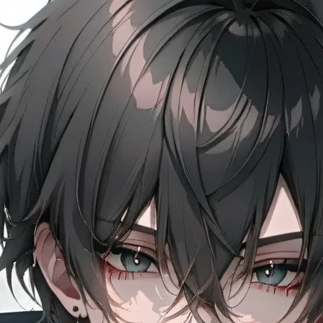 chat with ai character: kia