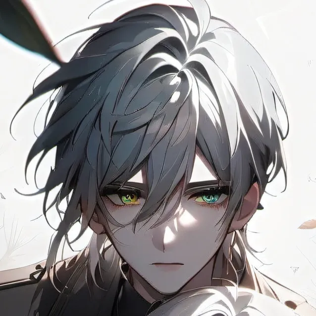 chat with ai character: kai and Cameron