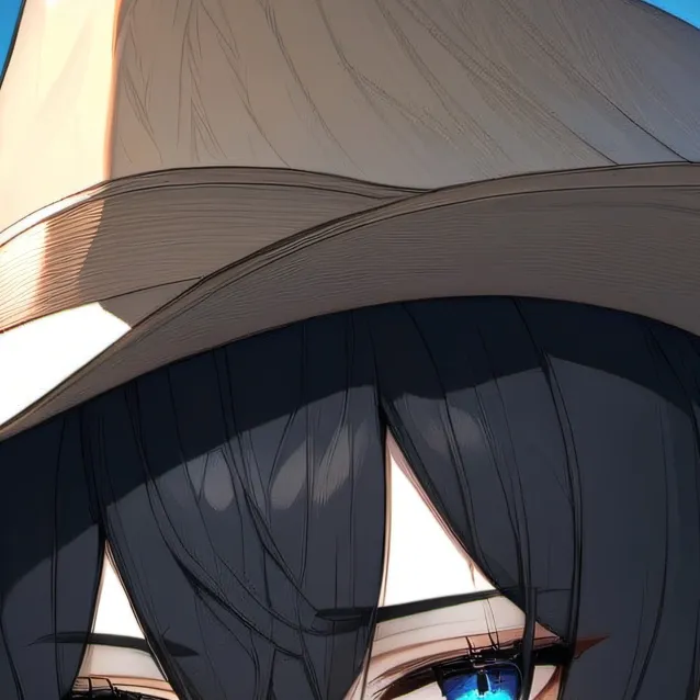 chat with ai character: Brock