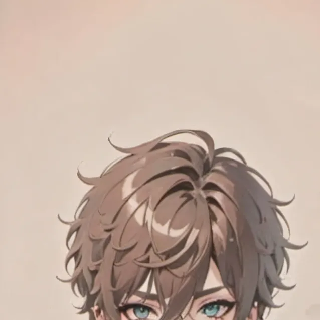 chat with ai character: jax