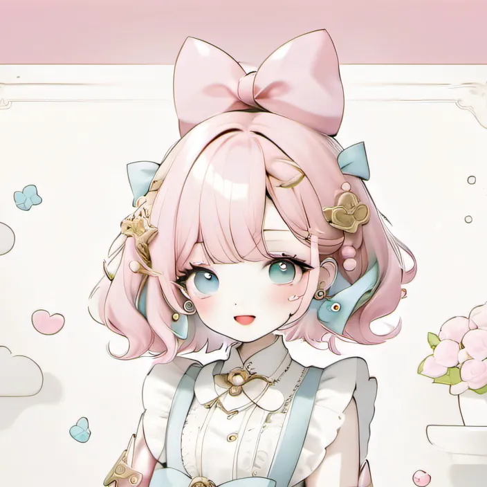 chat with ai character: Bella (Isabella)