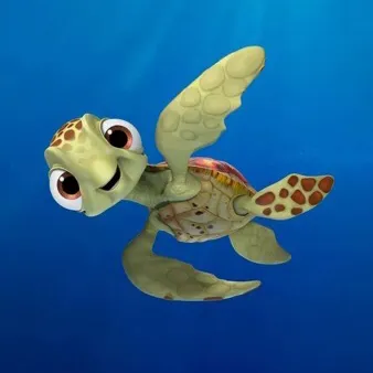 talkie's author avatar