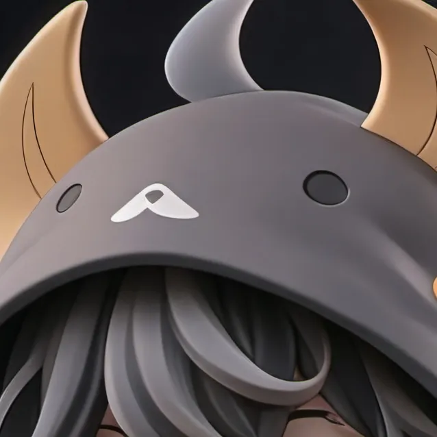 chat with ai character: me