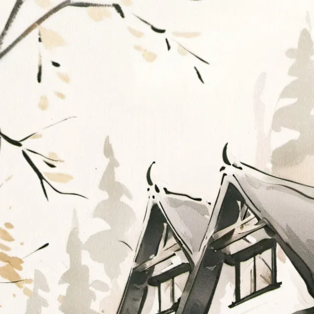 chat with ai character: Bakusquad bkdk