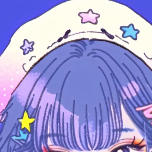 chat with ai character: Y/n x Denki