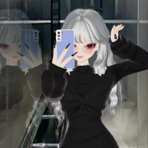 talkie's author avatar