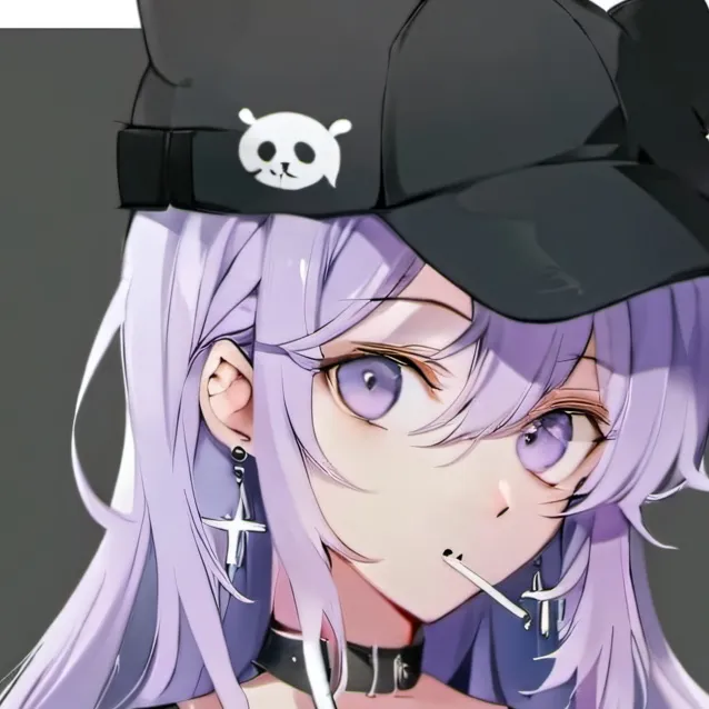 chat with ai character: Isabella