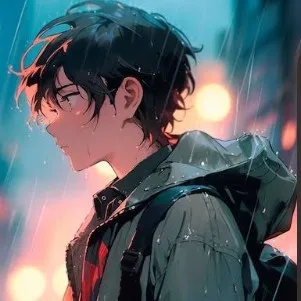 creator SLAVEcollector's avatar