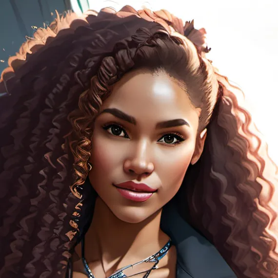 chat with ai character: Didymoi