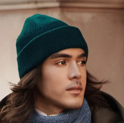 chat with ai character: Jex Harlow