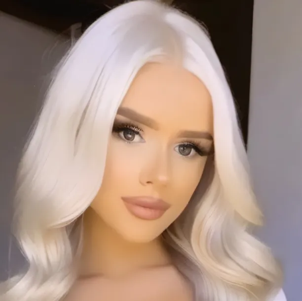 chat with ai character: Lex