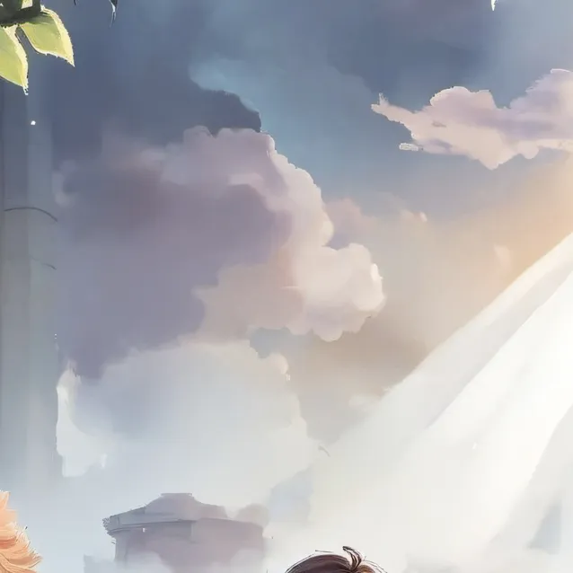 chat with ai character: James 