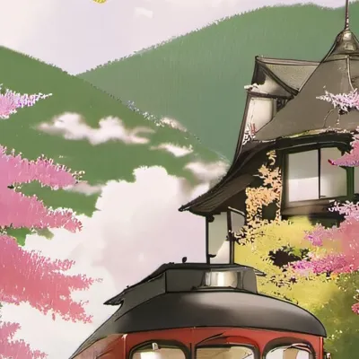 chat with ai character:  Gjcgxjgxydzyexy