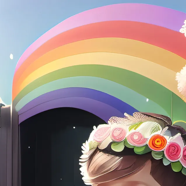 chat with ai character: Cherry