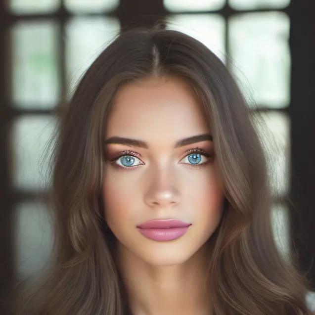 chat with ai character: Jenny