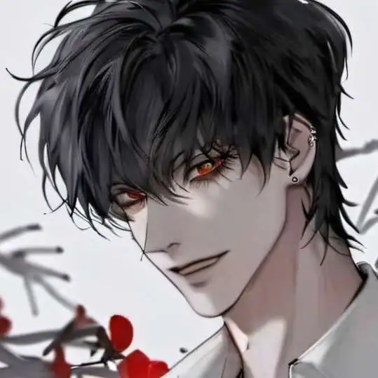 chat with ai character: Issac 