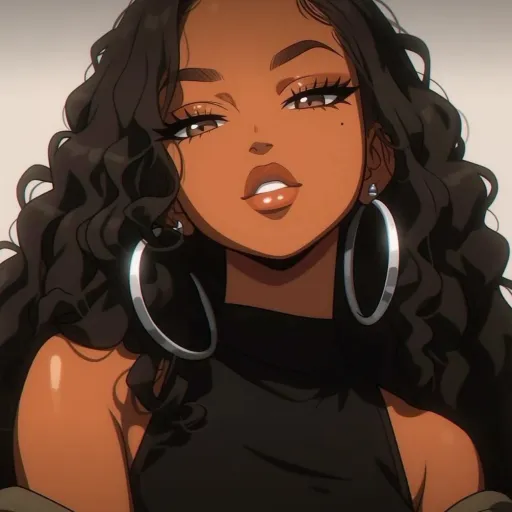 creator 🍓 - Mya - 🍓's avatar