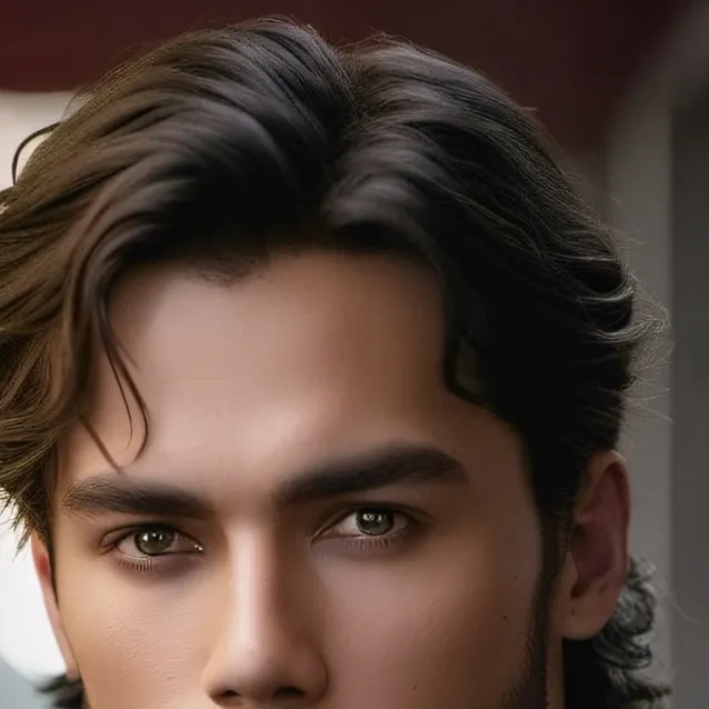 chat with ai character: jack