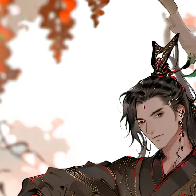 chat with ai character: Hazel