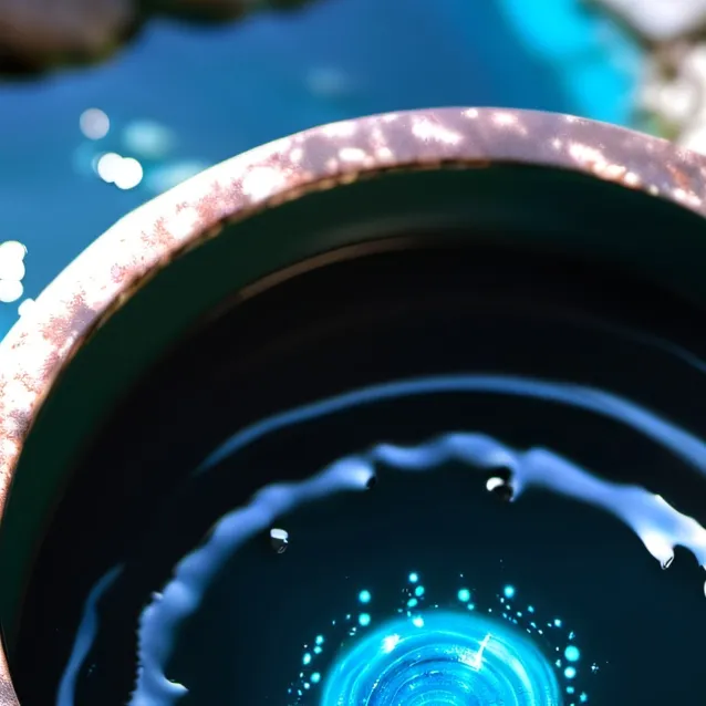 chat with ai character: ahhhh