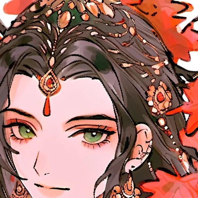 chat with ai character: katie